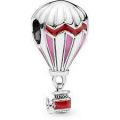 PANDORA Charm Mongolfiera rossa