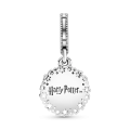 PANDORA Harry Potter, charm pendente Grifondoro