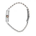 CHIARA FERRAGNI EVERYDAY 34MM 3H ROSE GOLD DIAL BRACELET STAINLESS STEEL+ROSE GOLD