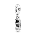 PANDORA Charm pendente Scarpa Sneaker