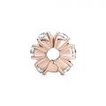 PANDORA Clip Luce