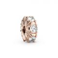 PANDORA Clip Luce