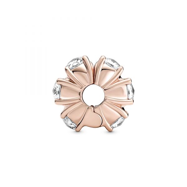 PANDORA Clip Luce