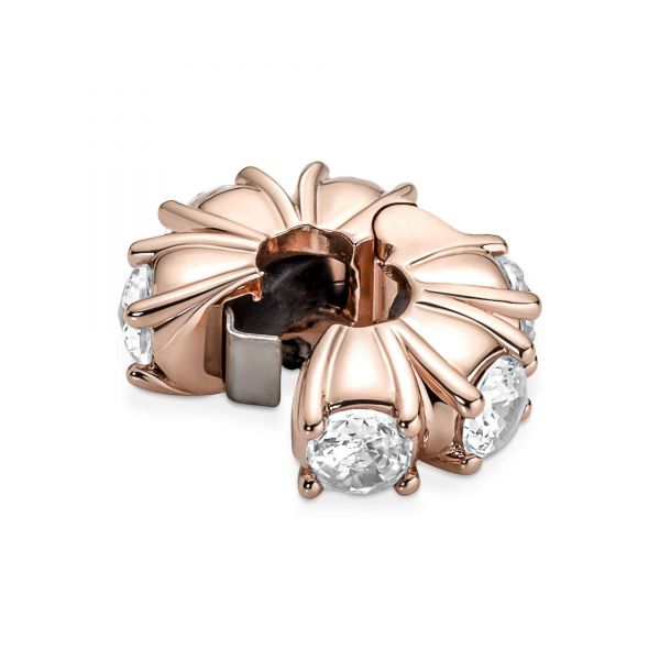 PANDORA Clip Luce